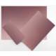 eshop_data\eshop_data\9\661-065\pctdetail.661-065.1.jpg
